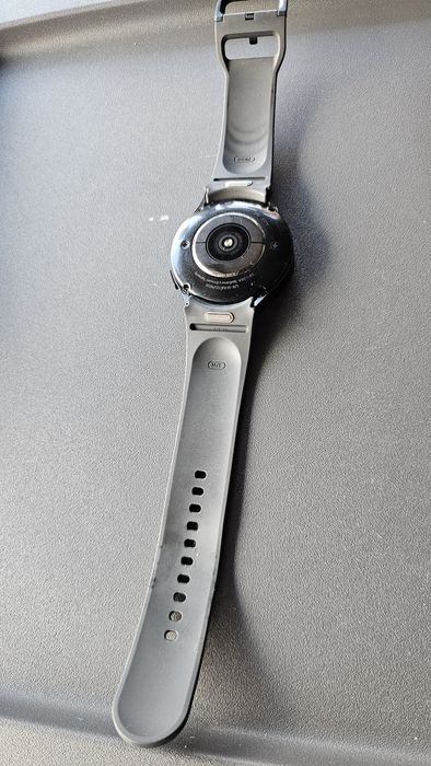 Galaxy watch 7 44mm wifi