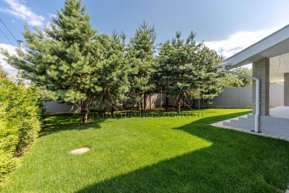 Продажа дома, Бобрица, Бучанский район
