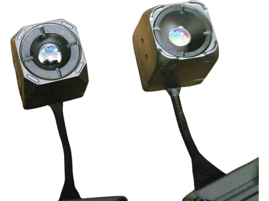 caddx eclipse 384 (eclipse 004)