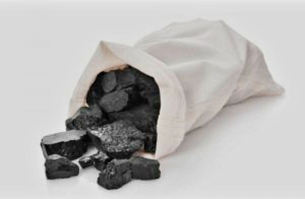 Węgiel orzech 30zł worek 20kg również opał groszek ekogroszek