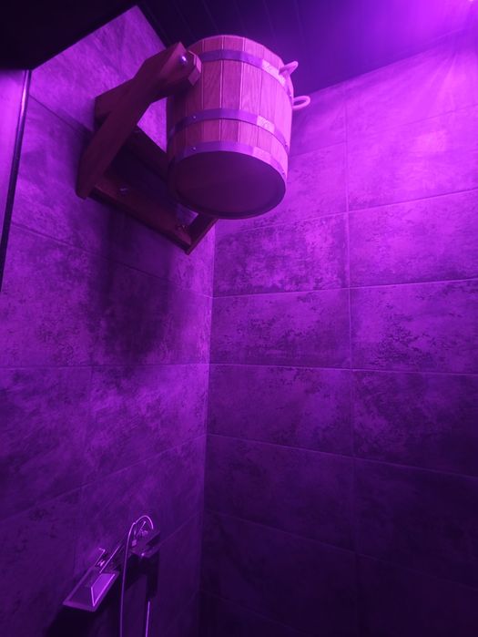 Нова Лазня, сауна, баня, чан, беседка, альтанка, місце відпочинку