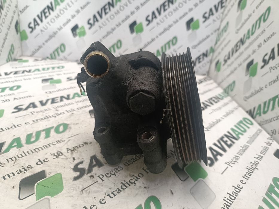 Bomba de direção FORD Focus I Carrinha (DNW)