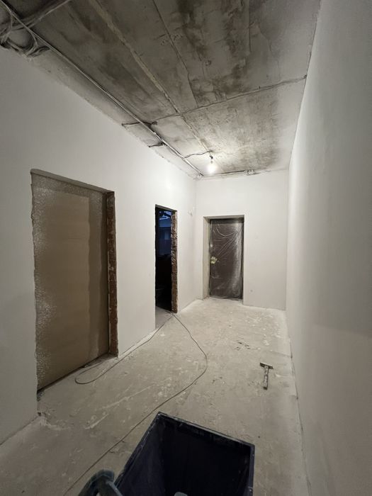 Будинок 161м2 з окремим гаражем, 8 соток ділянка у Білогородці!