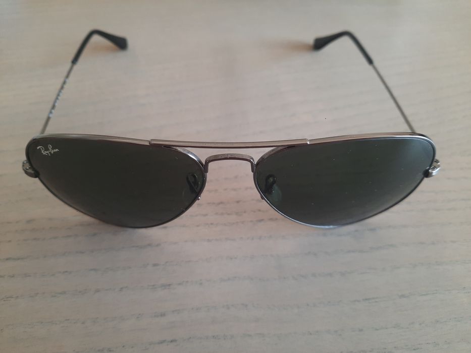 Óculos de sol Ray-Ban, para homem