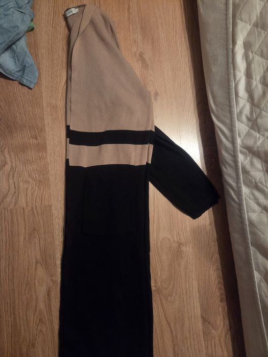 Ubrania damskie rozm L-XL