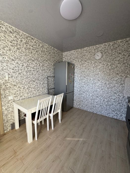 Квартира в Білогородці. Без комісії