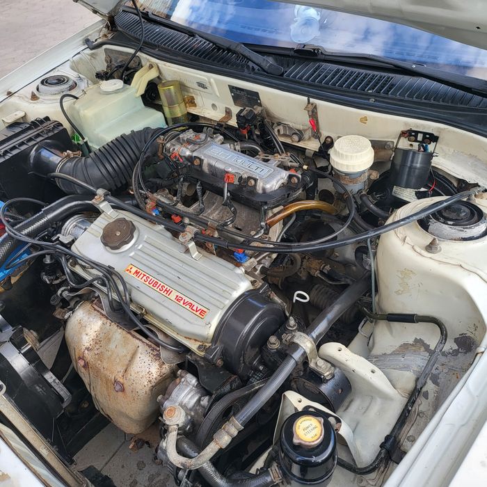 Продам або обміняю на мото,квадро,трактор,або щось інше цікаве.