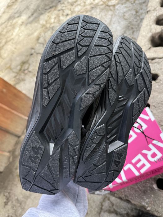 Buty Robocze Artra 44