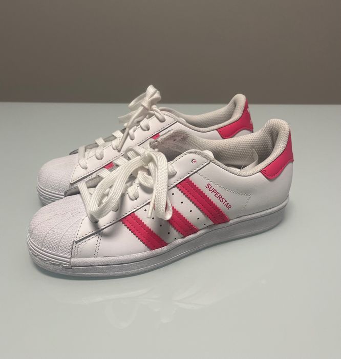 Sapatilhas Adidas