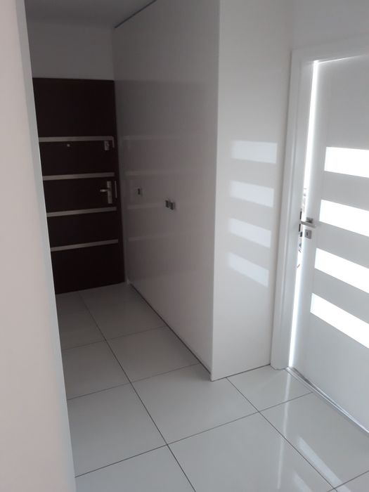 Mieszkanie na sprzedaż Rejtana 56m2