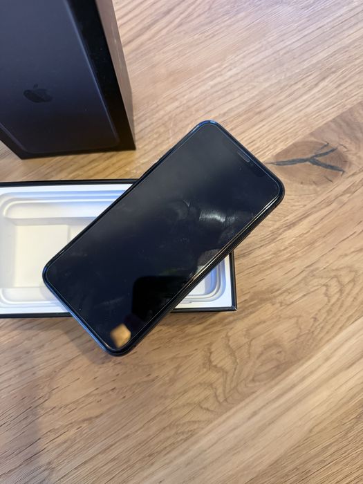 iPhone 11 Pro 256 GB