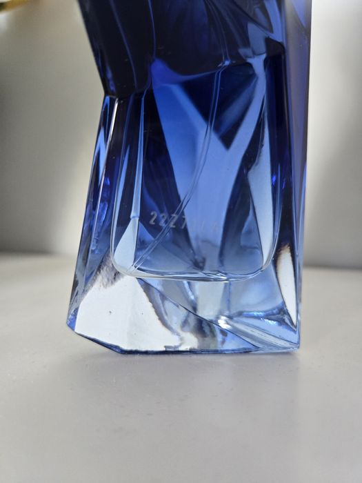 Mugler Angel Stellar 100ml edp