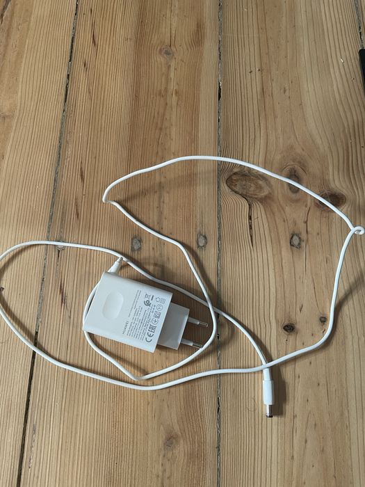 Monitor Huawei 24’’