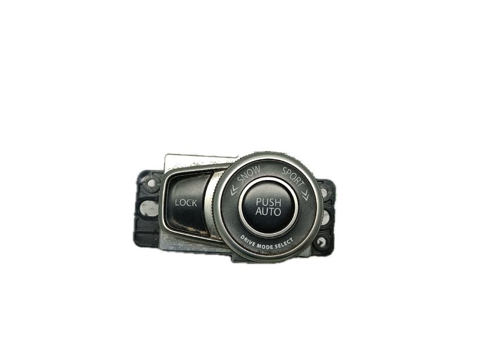Comando / botão / interruptor multifunções SUZUKI Vitara (LY)