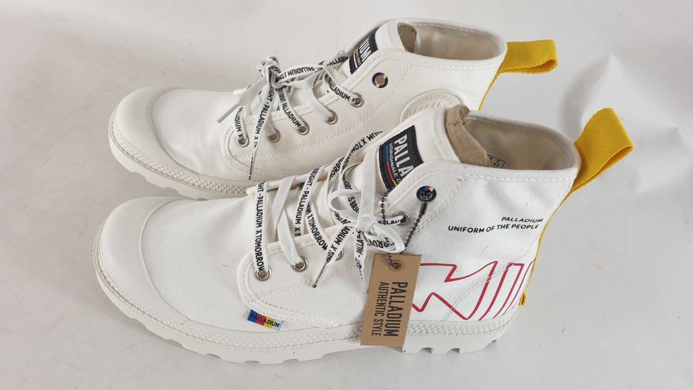 Trapery PALLADIUM Pampa Dare Pc roz 41