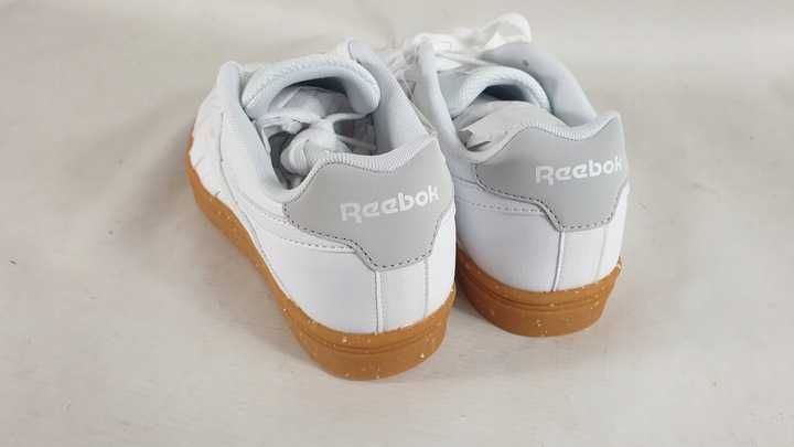 Buty Reebok Royal Complete 3 Low EG2984 roz. 38,5