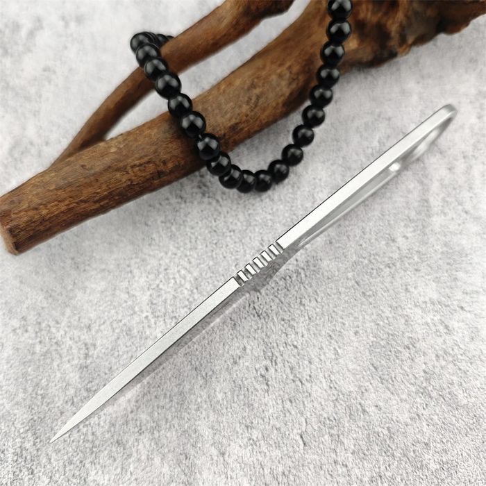 Izula фиксированный нож