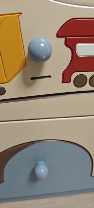 Meblik meble dla dzieci