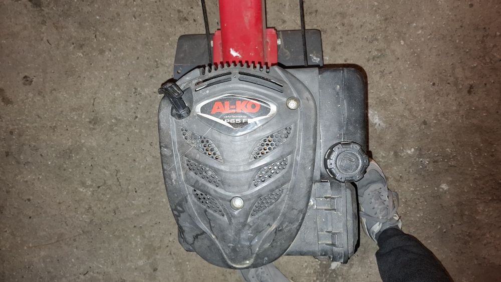 Продам мотокультіватор