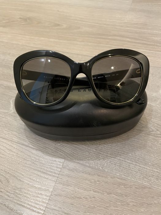 Óculos Ralph Lauren