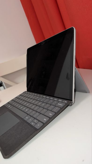 Tablet Microsoft Surface GO 2 8GB 128GB 2w1