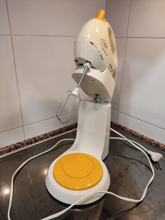 Batedeira elétrica Fagor