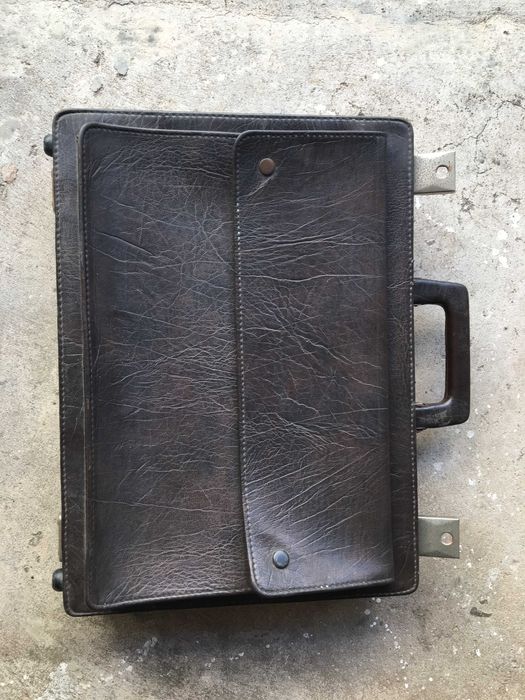 Malas de Viagem e trabalho