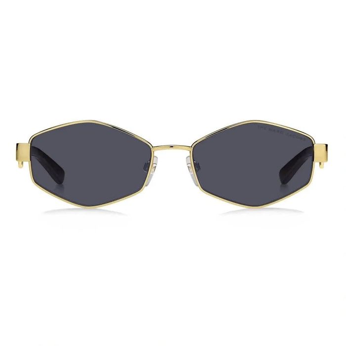 Окуляри Marc Jacobs