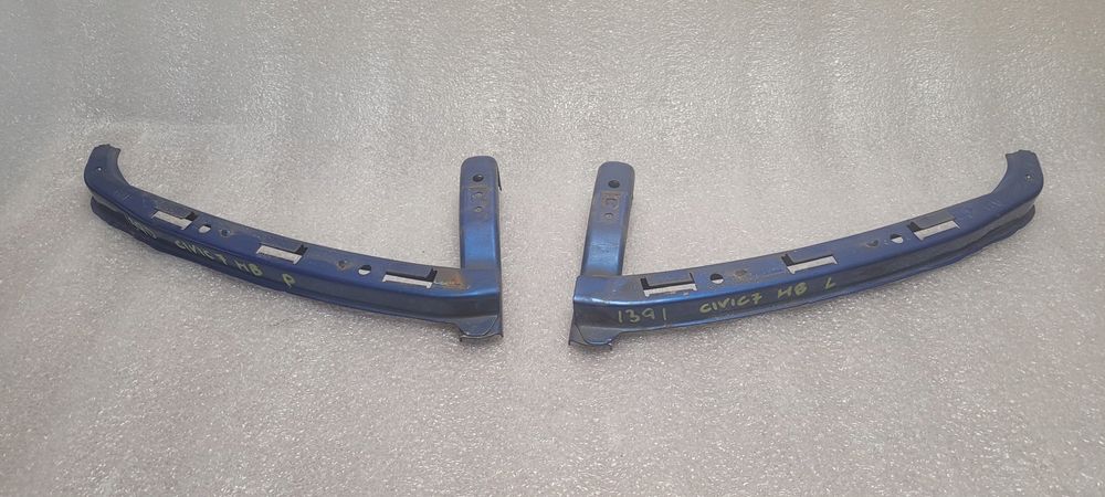 lewy lub prawy ślizg pod lampę honda civic vii hatchback 01-05r 3-5d