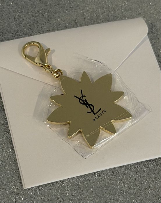 Charms Ysl Beauty