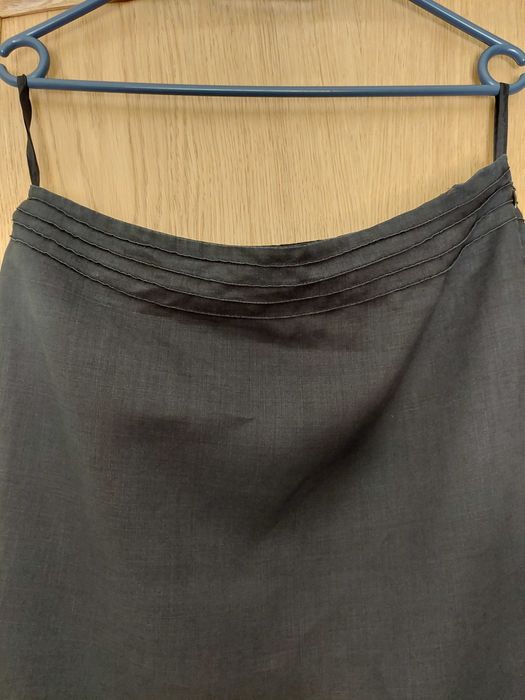 Spódnica rozmiar 38