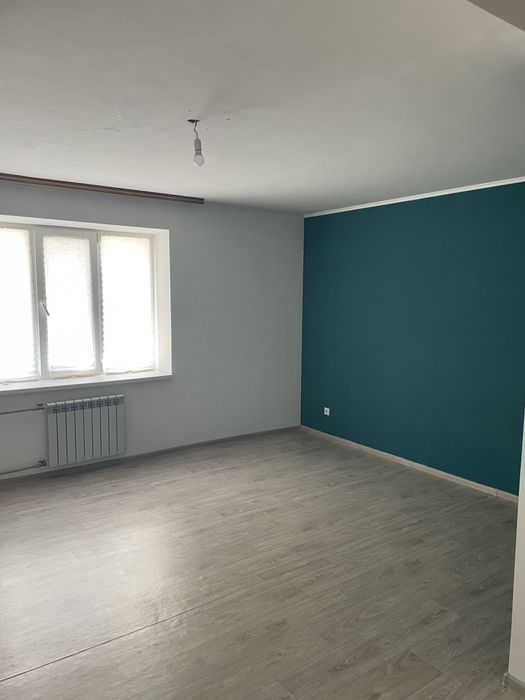 Продам 2-х кімнатну квартиру у новому домі