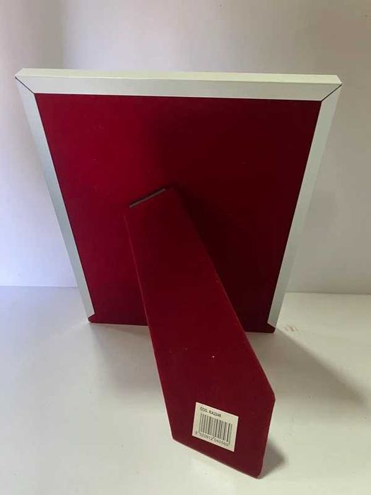 Moldura em Metal para namorados/casais