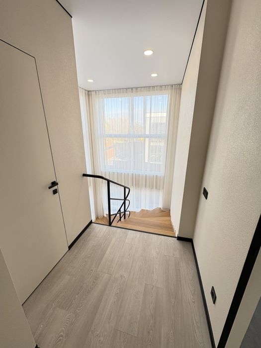 Дом по адресу пер. Энергетиков (площадь 130 м²) - Atlanta.ua - фото 24