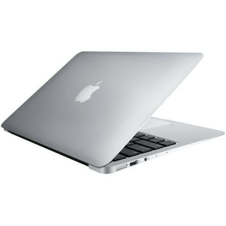 Nowy MacBook Apple Air 13 prosto z fabryki
