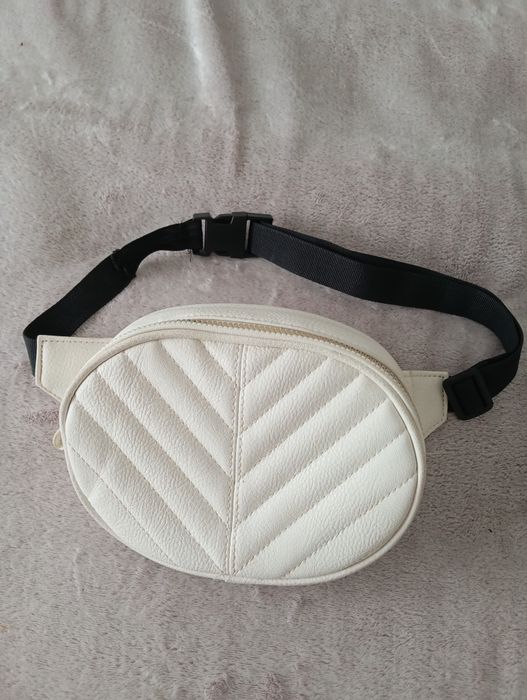 Nerka saszetka primark