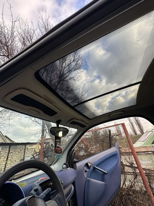 Продам Smart 450