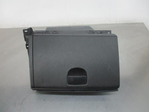 Porta luvas HYUNDAI i20 (PB, PBT)
