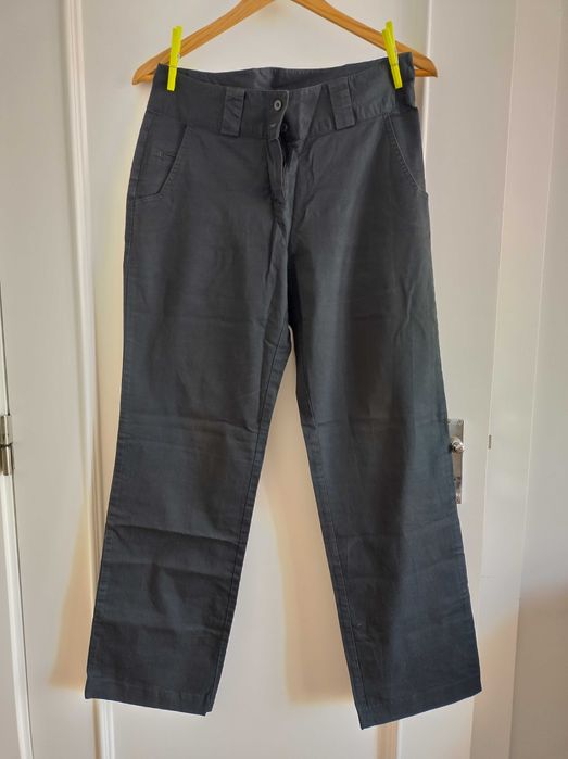 Calças de Golf Inesis - 36