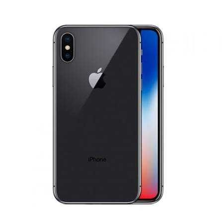Продается Iphone x
