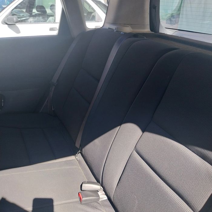 Honda civic 1.4i de 2004 - ler com atenção