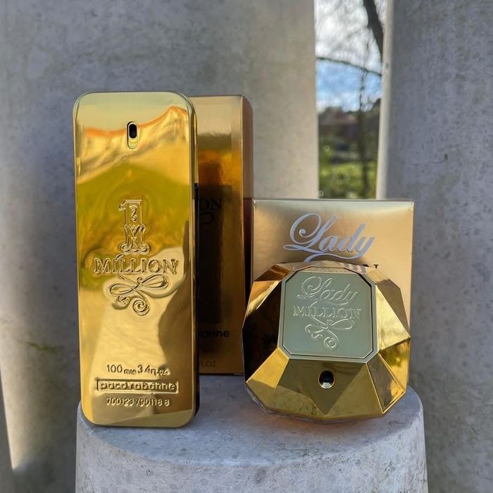 Preços bombasticos!