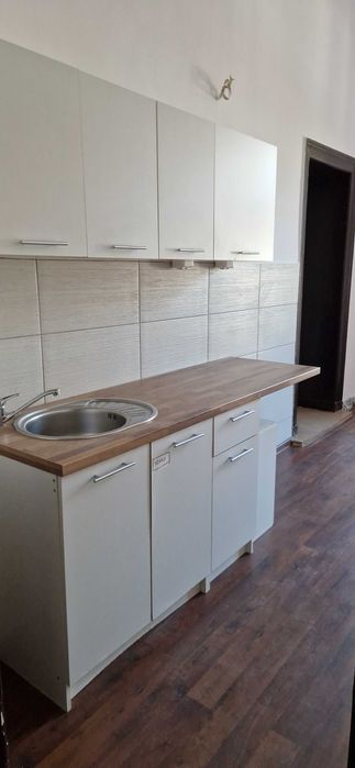 Lokal użytkowy na biuro, kancelarię lub pracownię w Toruniu.