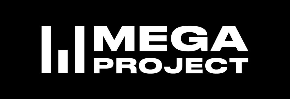 Ремонт квартир і котеджів під ключ.