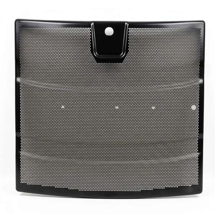 Oryginalny Grill / Osłona Chłodnicy Lonking 83c / 84c – Numer Katalogowy 30886119321