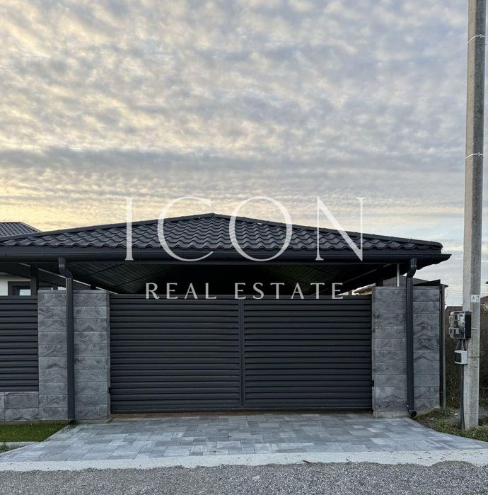 Продаж будинку |182 м²| Грушевського, Ворзель