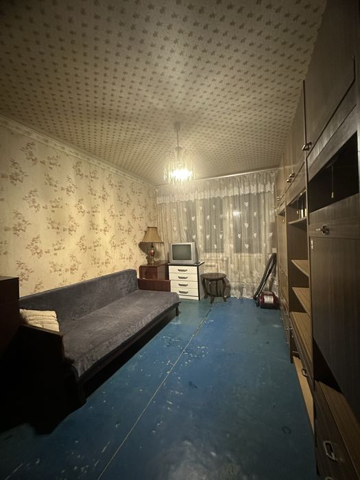 Продам 2-х кімнатну квартиру, Салтівка, ТРК Україна, Барабашово