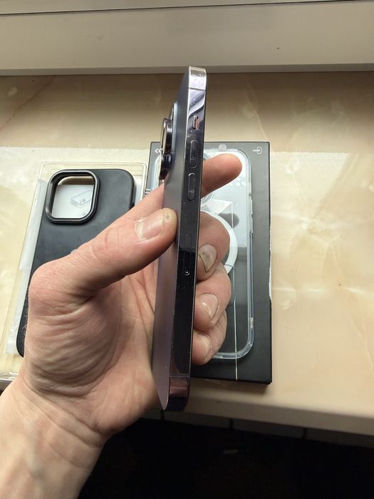 Iphone 14 pro 128gb