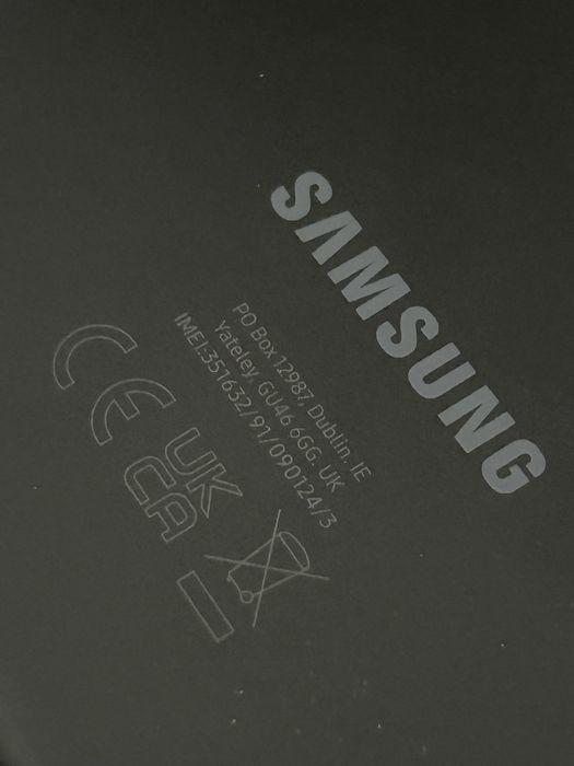 Samsung galaxy A13 5G 64GB