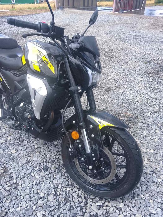 продам ліфан ср 220